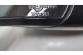 Zpětné zrcátko  levé BMW 5 GT F07 2010  7204767  