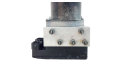 Jednotka ABS 4451087401, 4451087401   Daihatsu Terios 2003