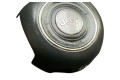 Подушка безопасности водителя 07356038310   Jeep Renegade