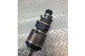 Форсунка HDEVTYP27, 026150007B    Volkswagen Taigo  Dusb 