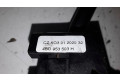 Ручка стеклоочистителей 4B0953503H, CZK0301202032   Ford Galaxy