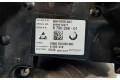 Панель приборов 62105A5C5F7   Mini Clubman F54       