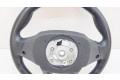 Volant BMW 7 G11 G12 2018 B205568, 43241221  