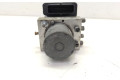 Jednotka ABS P68183803AC   Dodge Grand Caravan 2017