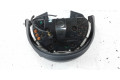 Панель приборов    Smart ForTwo I       