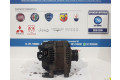 Генератор    Lancia Phedra      