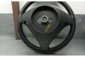 Volant Mercedes-Benz C W203 2004 A1714601803, A1714601803  