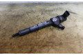 Vstřikovač 0445110243   Fiat Croma     