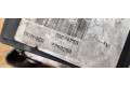 Jednotka ABS 25021202074, XXB0023   Dodge Caliber 2006