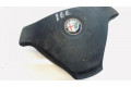Подушка безопасности водителя 1560179990   Alfa Romeo 166