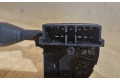 Ручка стеклоочистителей 7700803541A, 36647B   Renault Clio I