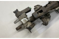    Рулевая рейка P30680740, T0J0406261   Volvo XC90 2003 - 2006 года