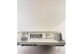 Řídící jednotka 30684877A   Volvo V70 2002
