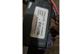   Pojistková skříňka 30679527   Volvo XC70 2004