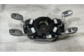 Подрулевой шлейф SRS 9138460, 0143671102   BMW 7 E65 E66