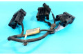 Блок комфорта 9660382980, IMPRK1169047   Citroen C6   