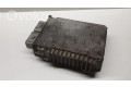 Řídící jednotka 04745860, 6449021   Chrysler Voyager 2002