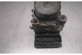 Блок АБС 51801072, 0265231995   Fiat  Linea   -  года