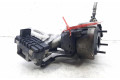  Турбина Volkswagen Touareg I  07Z145702P         