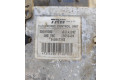 Jednotka ABS 15114109F, 15052409   Opel Vectra C 2008