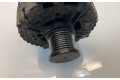 Генератор A0131540902, 0121813003   Mercedes-Benz ML W164      