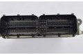 Řídící jednotka 05L907309Q, 0281039643   Volkswagen Tiguan 2024