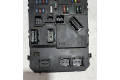 Комплект блоков управления SW9659317280, SW9659317280   Peugeot 1007