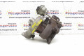 Píst KP35487599   Peugeot 206+     