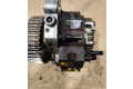 Vstřikovací lišta 8200055072, 0445010031   Volvo S40, V40     