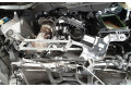 Моторчик дворников W000051184    Mercedes-Benz Vito Viano W447