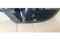 Zpětné zrcátko  Audi A8 S8 D4 4H 2015  4H1857410N  