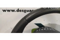 Volant Ford Ka 2013 61990120A  