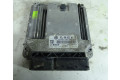Блок управления двигателем Блок управления 03L906022HM, 03L906022HM   Volkswagen Tiguan