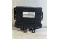 Блок управления коробкой передач 01N927733DG   Audi A4 S4 B5 8D