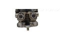 Jednotka ABS 1157874   BMW 7 E32 1990