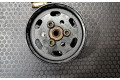 Рулевая рейка  Насос усилителя руля 7E0422154E, 2E0422155A   Volkswagen Transporter - Caravelle T5 2003 - 2015 года