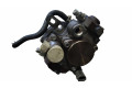 Vstřikovací čerpadlo 1460A043, 294000-0992   Mitsubishi Outlander  pro naftový motor 2.2  