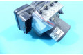 Jednotka ABS 58920-3Z510, IMPRK1326978   Hyundai i40 2012