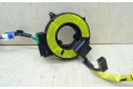 Подрулевой шлейф SRS    Citroen C-Crosser