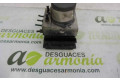 Jednotka ABS 8200344607, 0265950300   Renault Scenic RX 2005