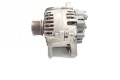 Генератор 8200667614, 2543564A   Renault Scenic II -  Grand scenic II      