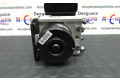Jednotka ABS 06210213174   Ford Fiesta 2009