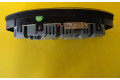 Панель приборов 8D0919272B, 8D0919034BX   Audi A4 S4 B5 8D       