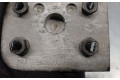Jednotka ABS 9625275080, 0265216458   Peugeot 406 1998
