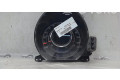 Панель приборов 735590742   Fiat 500       