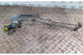 Volant Renault Megane II  53548502  