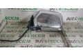 Zpětné zrcátko  Toyota 4 Runner N120 N130     