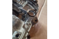 Масляный насос   04L145208AB, 04L145305  Volkswagen Sharan 