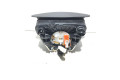 Подушка безопасности водителя P30721929, T666C293170133   Volvo XC60