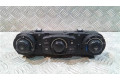 Блок управления климат-контролем 64116936895, 412206016005   BMW Z4 E85 E86